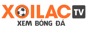 lich thi dau bong da nu seagame 32